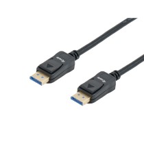 Câble DisplayPort Equip 119272 2 m Noir