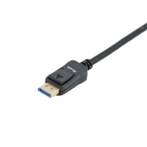 Câble DisplayPort Equip 119272 2 m Noir