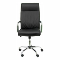 Bürostuhl Carcelén Piqueras y Crespo 260SPNE Schwarz