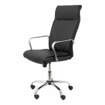 Bürostuhl Carcelén Piqueras y Crespo 260SPNE Schwarz