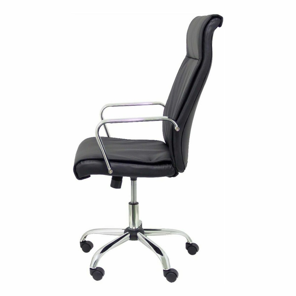 Bürostuhl Carcelén Piqueras y Crespo 260SPNE Schwarz