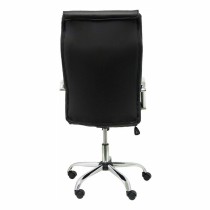 Bürostuhl Carcelén Piqueras y Crespo 260SPNE Schwarz