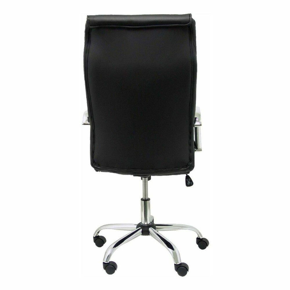 Bürostuhl Carcelén Piqueras y Crespo 260SPNE Schwarz