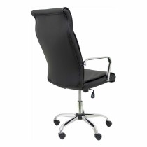Bürostuhl Carcelén Piqueras y Crespo 260SPNE Schwarz