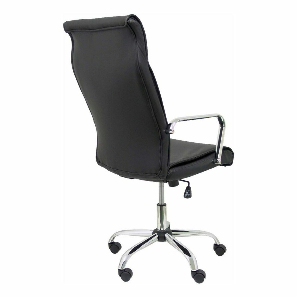 Bürostuhl Carcelén Piqueras y Crespo 260SPNE Schwarz
