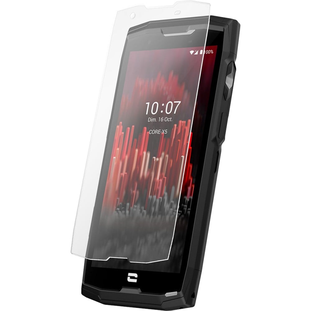 Protection pour Écran CROSSCALL Crosscall Core X5