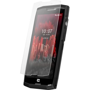 Protection pour Écran CROSSCALL Crosscall Core X5