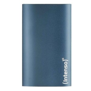 Externe Festplatte INTENSO 3823465 1,8" 1 TB SSD