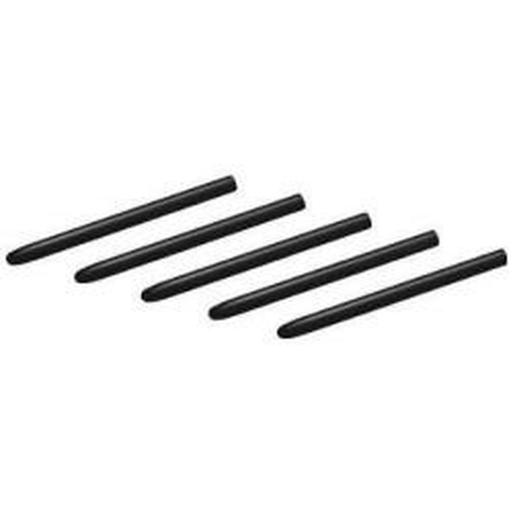 Graphik- und Stifttabletts Wacom ACK-20001