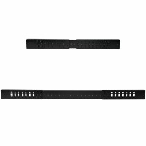 Armoire Murale Rack Startech 4POSTRACK15U 