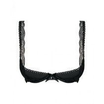 Büstenhalter Obsessive Miamor S/M S/M