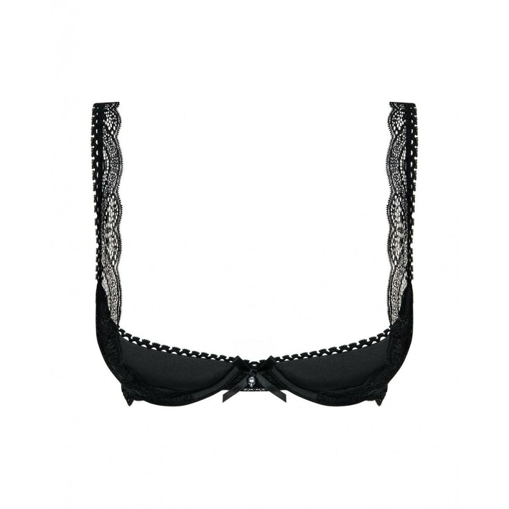Büstenhalter Obsessive Miamor S/M S/M