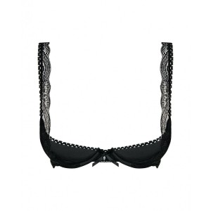 Büstenhalter Obsessive Miamor S/M S/M