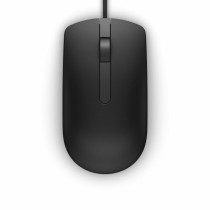 Mouse Dell 570-AAIS Black
