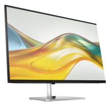 Écran HP 527PQ 27" Quad HD