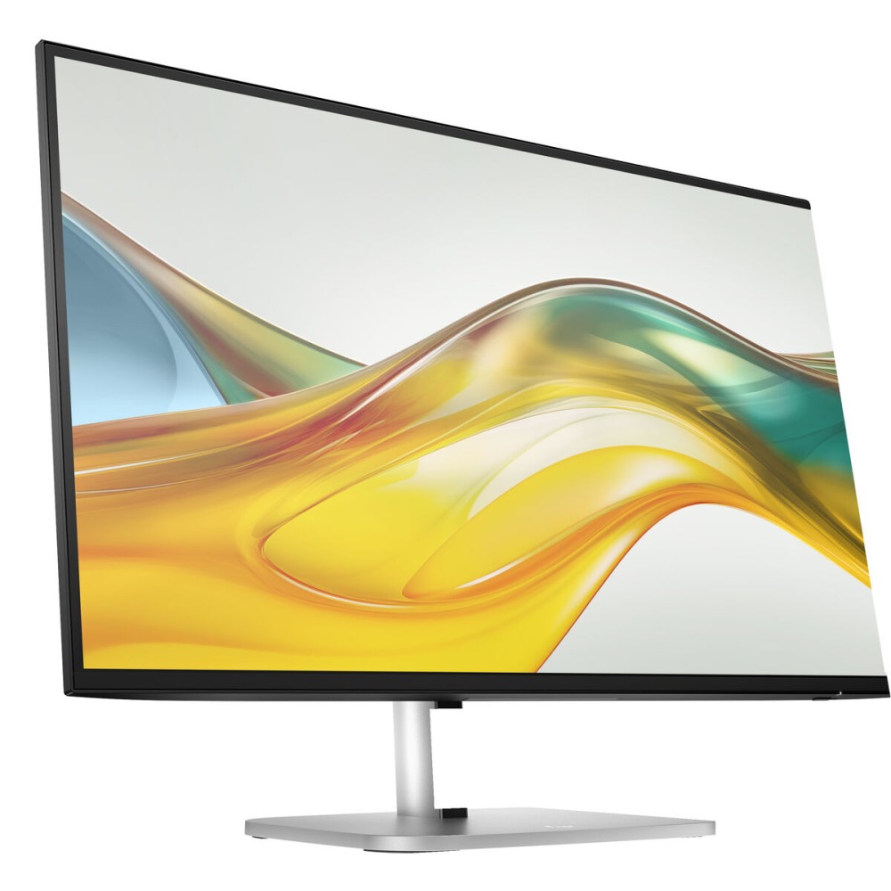 Écran HP 527PQ 27" Quad HD
