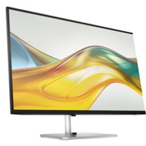 Écran HP 527PQ 27" Quad HD