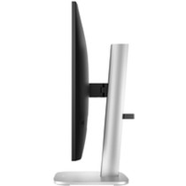 Écran HP 527PQ 27" Quad HD