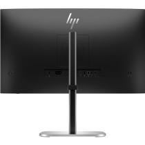Écran HP 527PQ 27" Quad HD