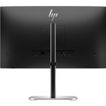 Écran HP 527PQ 27" Quad HD