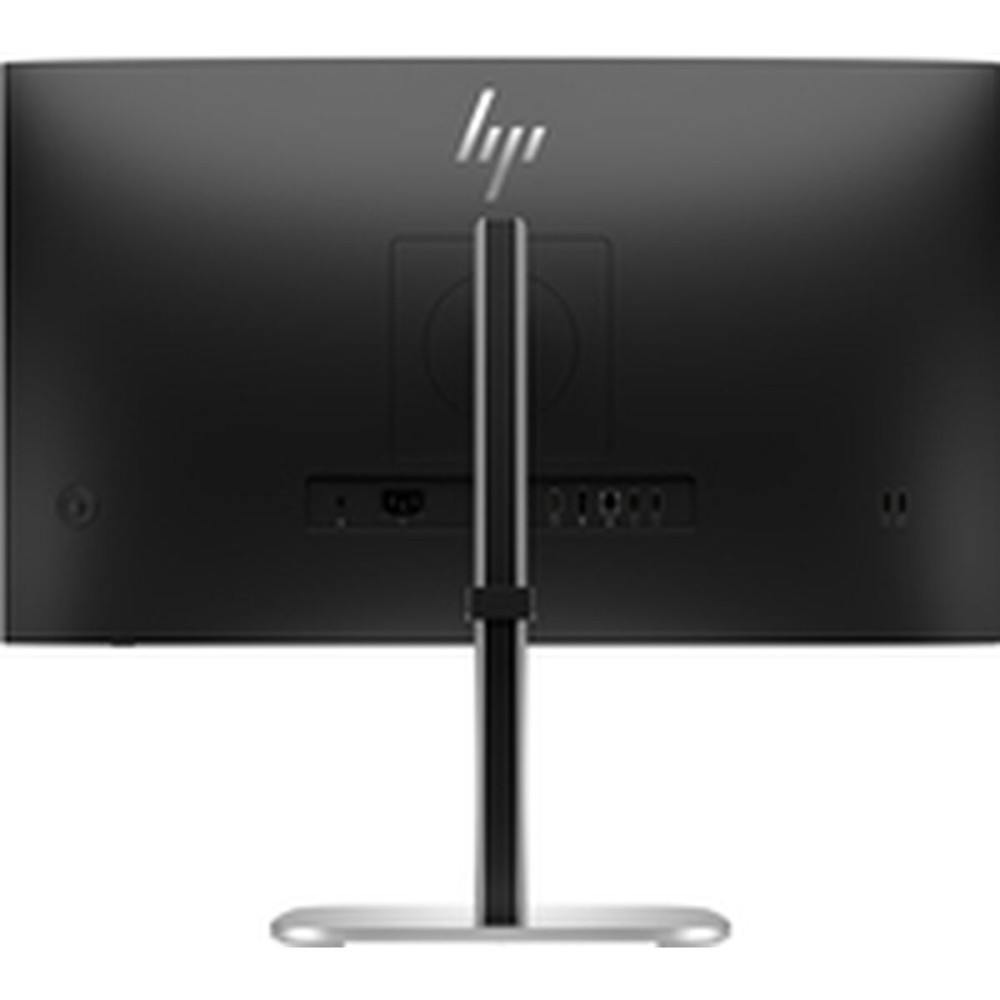 Écran HP 527PQ 27" Quad HD