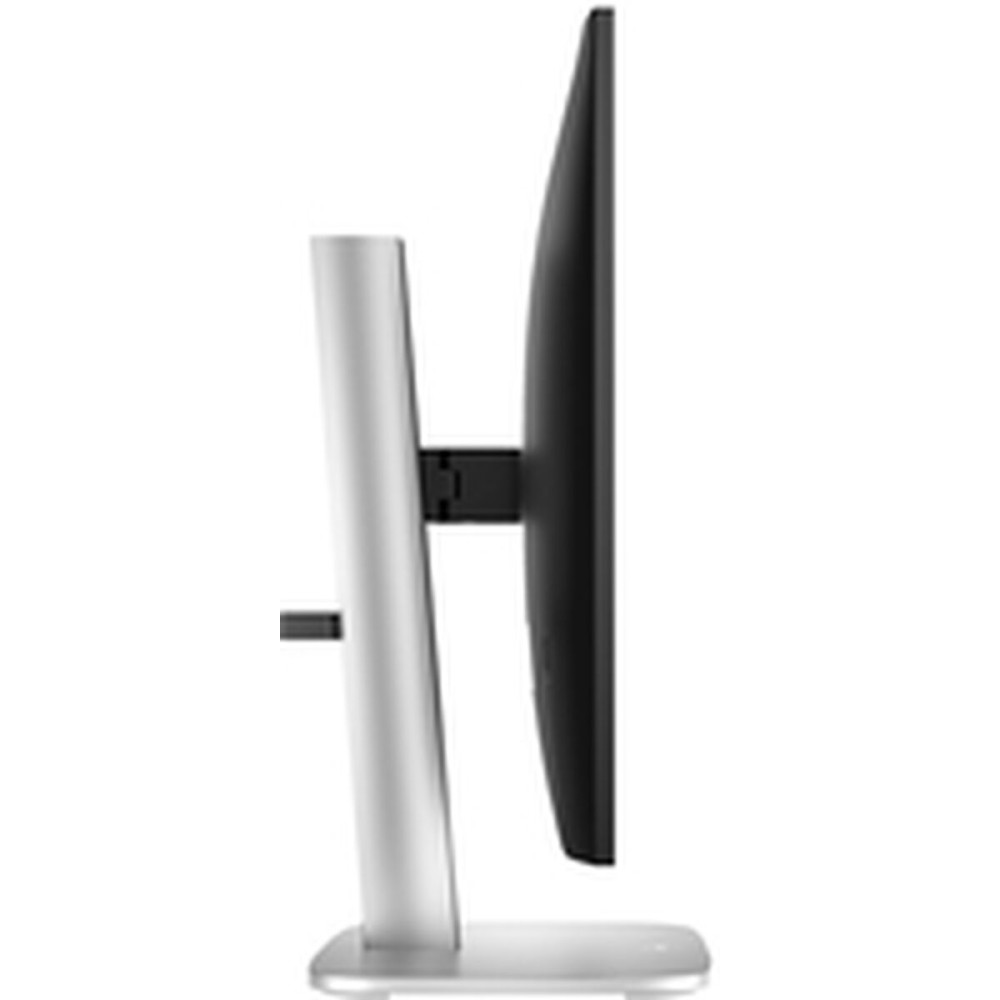 Écran HP 527PQ 27" Quad HD