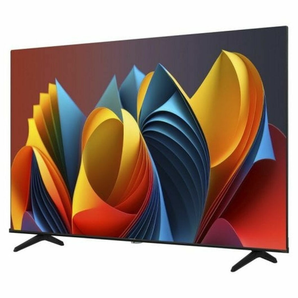 TV intelligente Hisense