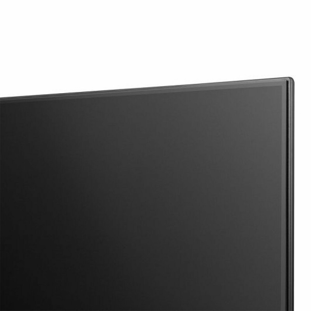 TV intelligente Hisense