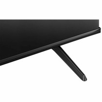 TV intelligente Hisense