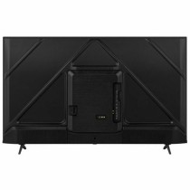 Smart TV Hisense