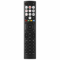 TV intelligente Hisense