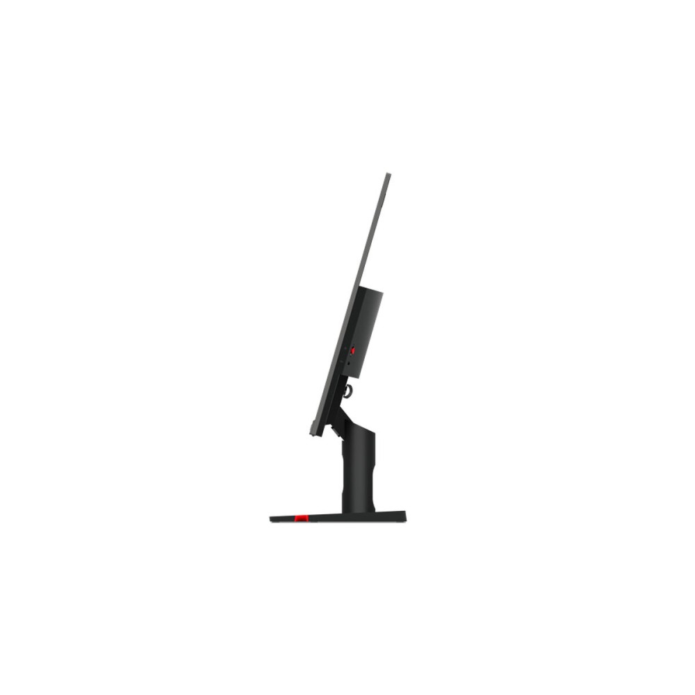 Écran Lenovo ThinkVision S27i-30 27" Full HD 100 Hz