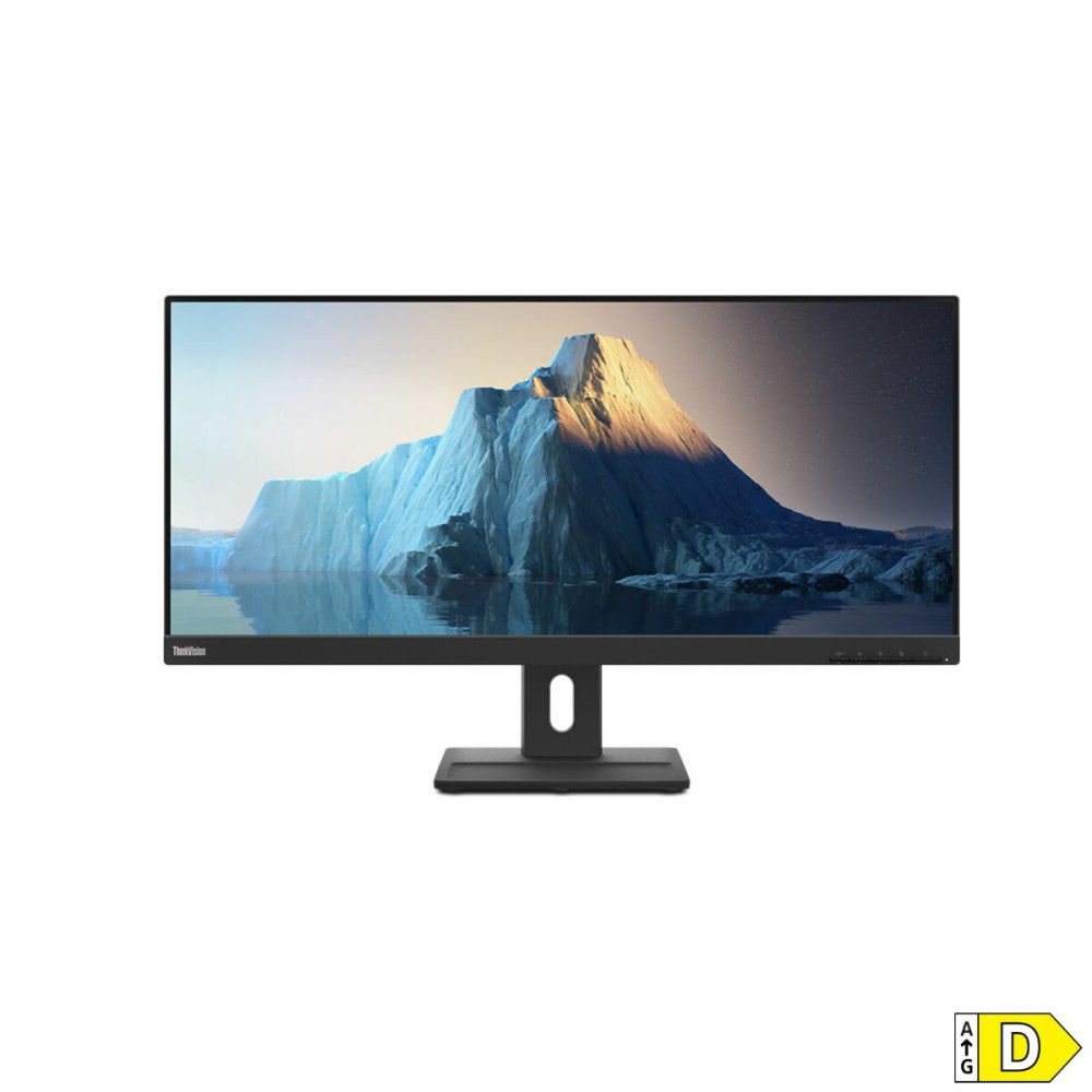 Écran Lenovo E29W-20 29" IPS