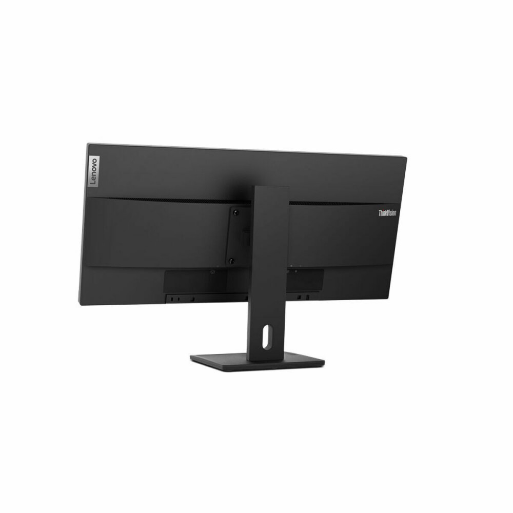 Écran Lenovo E29W-20 29" IPS