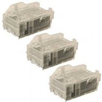 Staples Kyocera 1903NB0UN0 Transparent