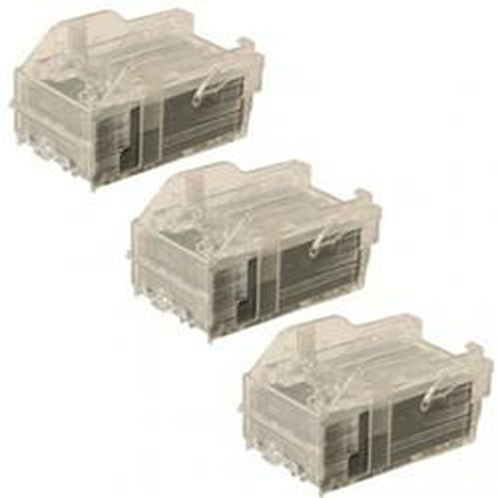 Staples Kyocera 1903NB0UN0 Transparent