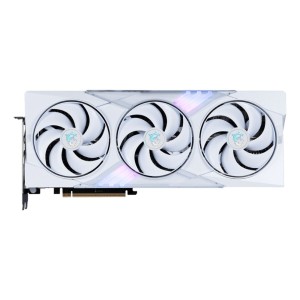 Grafikkarte MSI 912-V531-057