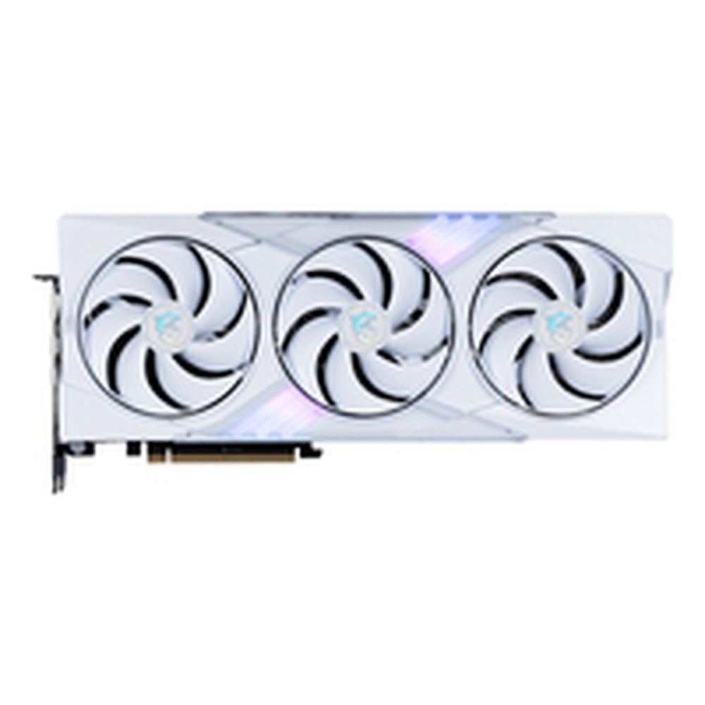 Grafikkarte MSI 912-V531-057