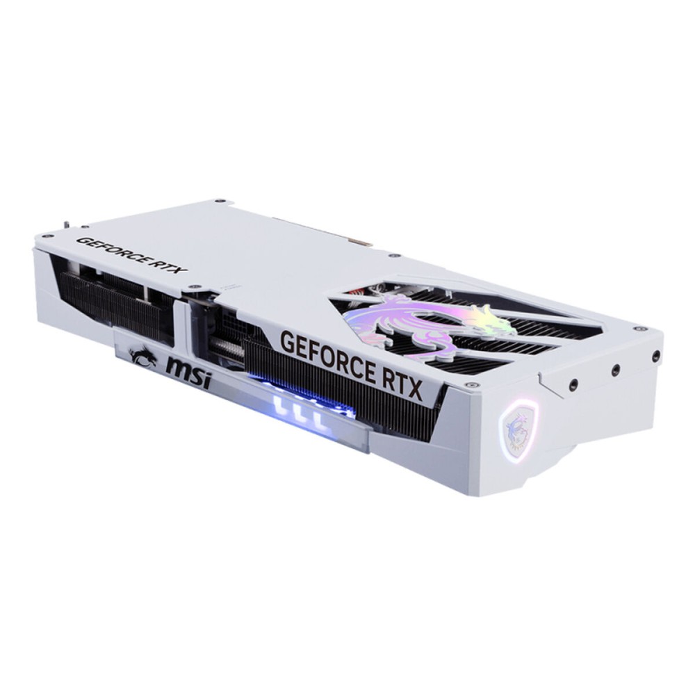 Grafikkarte MSI 912-V531-057