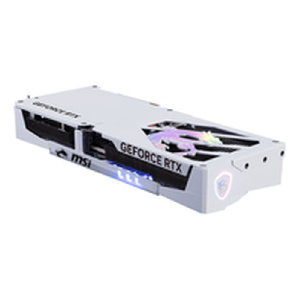 Grafikkarte MSI 912-V531-057