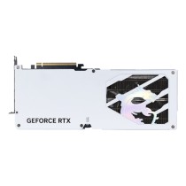 Grafikkarte MSI 912-V531-057
