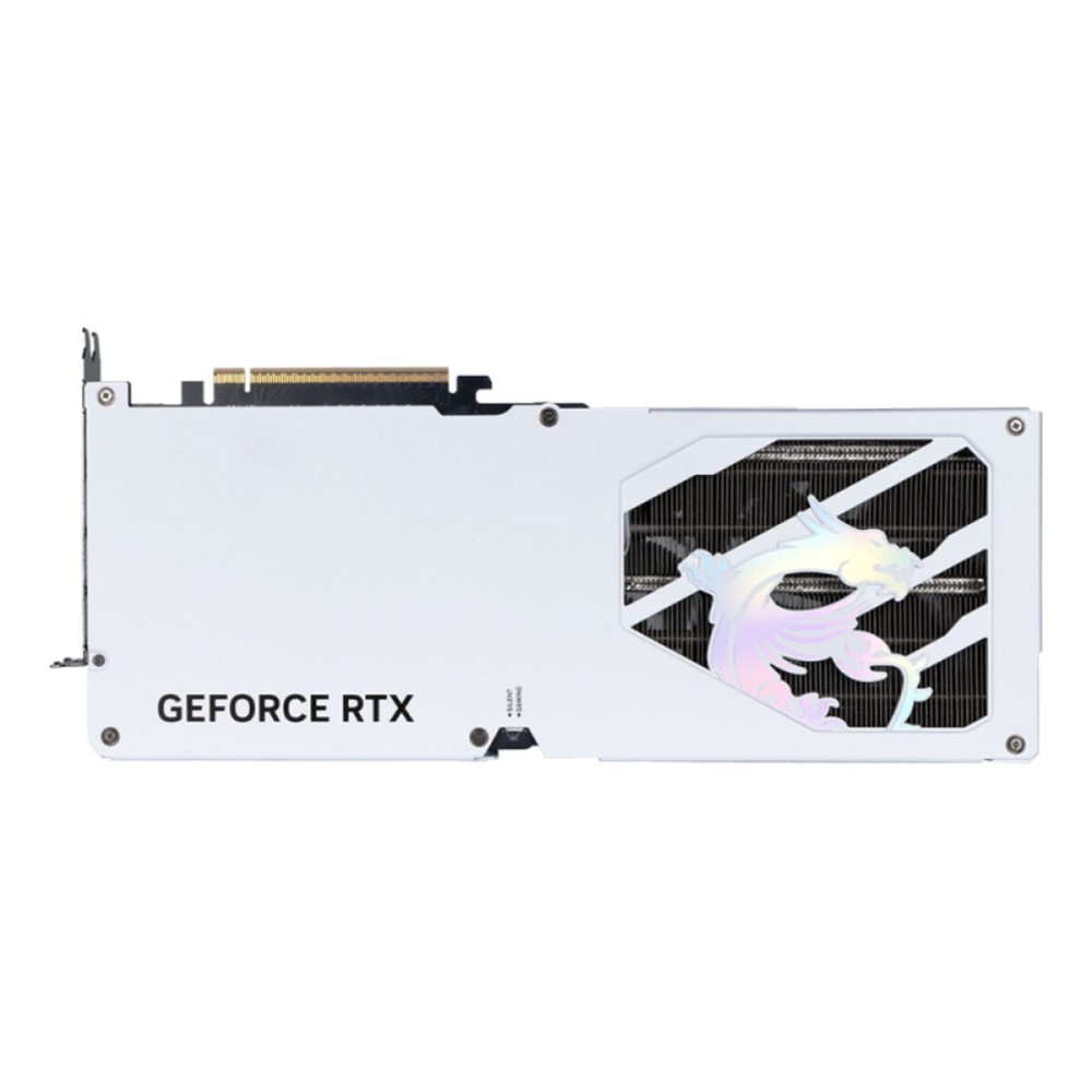 Grafikkarte MSI 912-V531-057