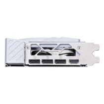 Graphics card MSI 912-V531-057