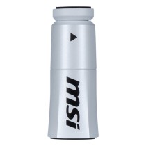 Grafikkarte MSI 912-V531-057