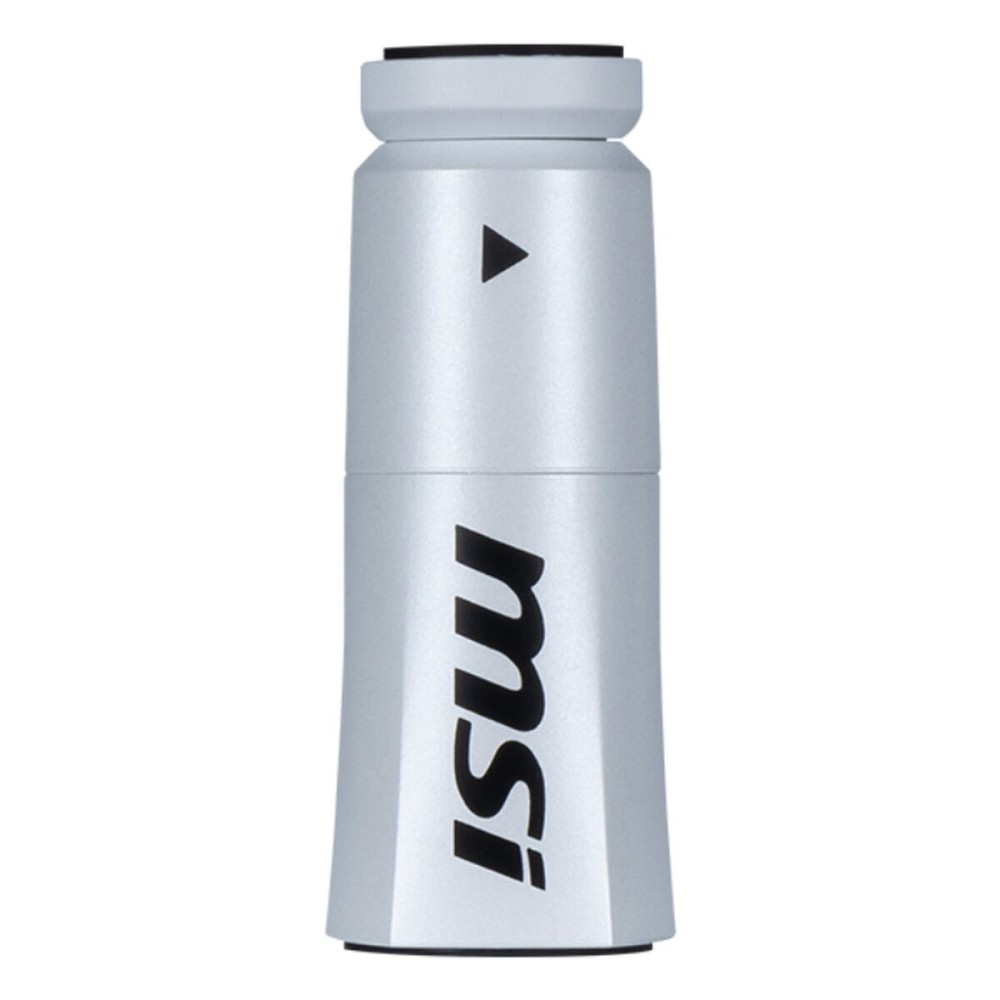 Grafikkarte MSI 912-V531-057