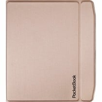 EBook Case PocketBook HN-FP-PU-700-BE-WW 7"