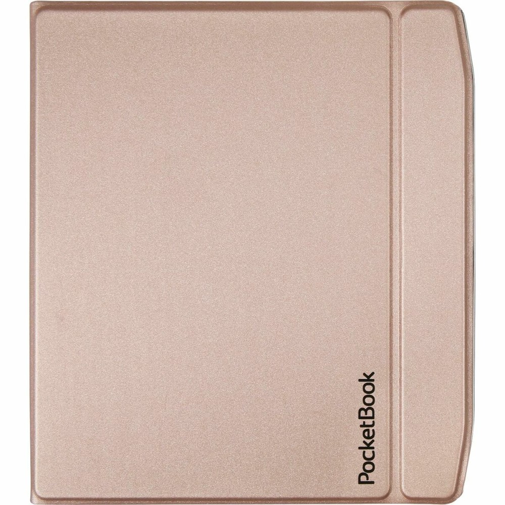 Étui pour eBook PocketBook HN-FP-PU-700-BE-WW 7"