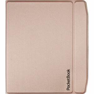 EBook Case PocketBook HN-FP-PU-700-BE-WW 7"