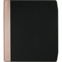 EBook Case PocketBook HN-FP-PU-700-BE-WW 7"