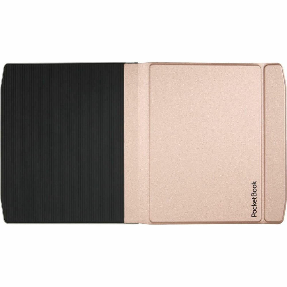 eBook Hülle PocketBook HN-FP-PU-700-BE-WW 7"